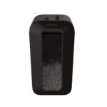 FELLOWES 4400701