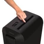 FELLOWES 4400701