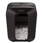 FELLOWES 4406001