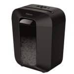 FELLOWES 4406001