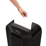 FELLOWES 4406001