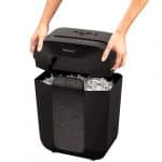 FELLOWES 4406001