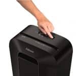 FELLOWES 4406001