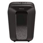 FELLOWES 4407501