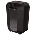 FELLOWES 4407501