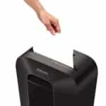FELLOWES 4407501