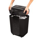 FELLOWES 4407501