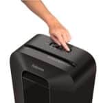 FELLOWES 4407501