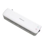 FELLOWES 4560001