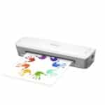FELLOWES 4560001