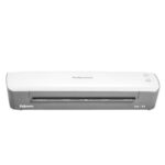 FELLOWES 4560001