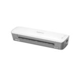 FELLOWES 4560201