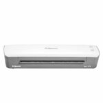 FELLOWES 4560201
