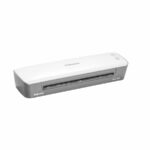 FELLOWES 4560201