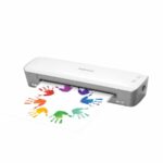 FELLOWES 4560201