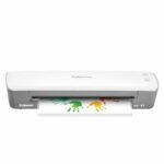 FELLOWES 4560201