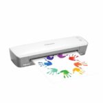 FELLOWES 4560201