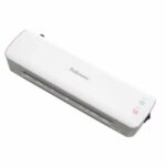 FELLOWES 4560201
