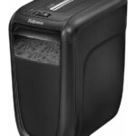 FELLOWES 4606101