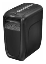 FELLOWES 4606101