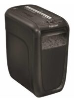 FELLOWES 4606101