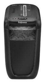 FELLOWES 4606101