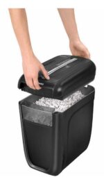 FELLOWES 4606101