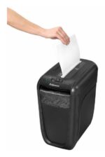 FELLOWES 4606101