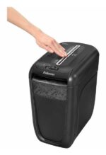 FELLOWES 4606101