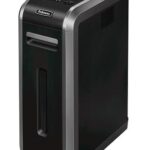 FELLOWES 4613001