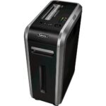 FELLOWES 4613001