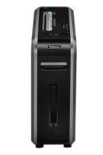 FELLOWES 4613001