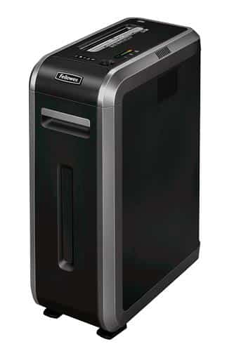 FELLOWES 4613001