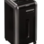 FELLOWES 4620101