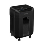 FELLOWES 4621501