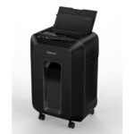 FELLOWES 4621501