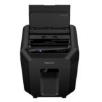 FELLOWES 4621501