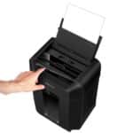 FELLOWES 4621501