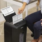 FELLOWES 4621501