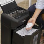 FELLOWES 4621501