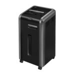 FELLOWES 4622001