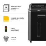 FELLOWES 4622001