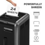 FELLOWES 4622001