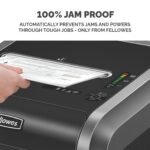 FELLOWES 4622001