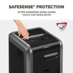 FELLOWES 4622001
