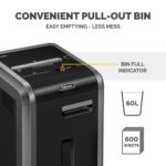 FELLOWES 4622001