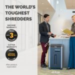 FELLOWES 4622001