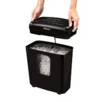 FELLOWES 4631101