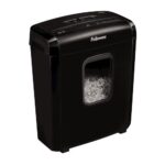 FELLOWES 4631101