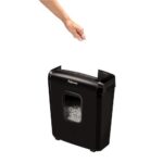 FELLOWES 4631101